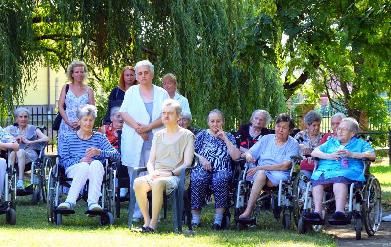 2021.08.10_Szent Lőrinc Gondozóotthon búcsú (5).JPG